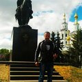 mayskiy76