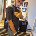 J4n7ox