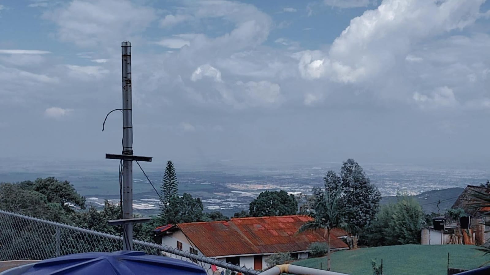 danisex46 My tastes image: 1