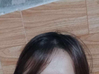 hi