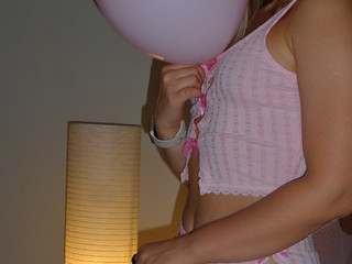 b-day girl