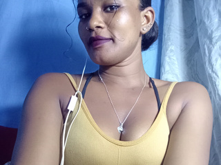 Imah