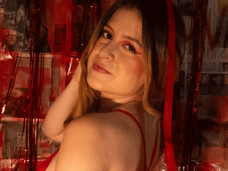 🏹Cupid’s Favorite Sin!