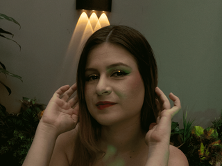 🍀Forbidden Fortune!