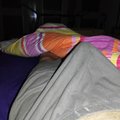 fastcum006