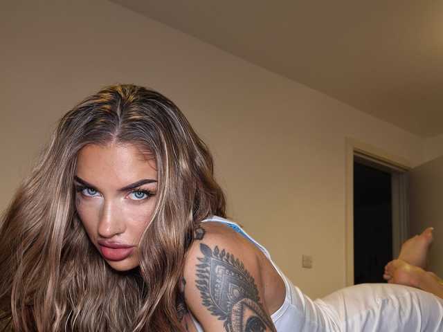 LaraBB