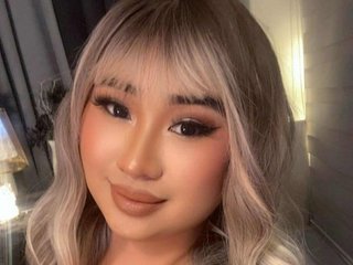 TsGiganticSelfsuckers