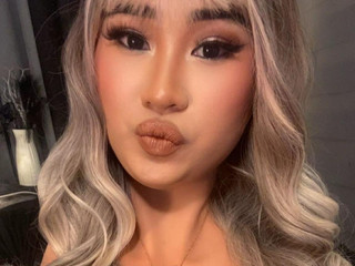 YOUR FANTASY MISTRESS