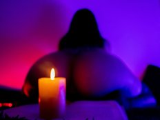 GOODGIRLYUMMM's avatar