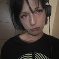 pereodevashka