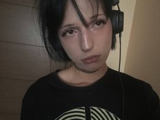 avatar de toldmetostopmymind