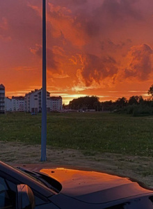 best_ecstasy My Photos photo 10403421