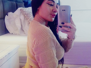 great ass