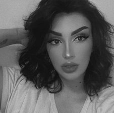 your_bunny