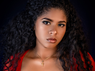 sexy adara on 4th of july