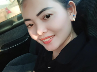 Simple me