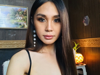 My Selfies