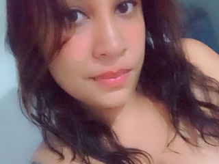 Dreams ❤