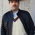 Likjor