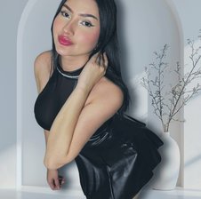 NatiQueen