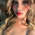 Majas_suckablecock