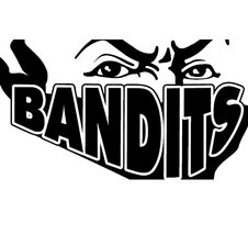 RealBandits1