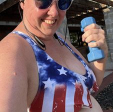 WetTightKitty68