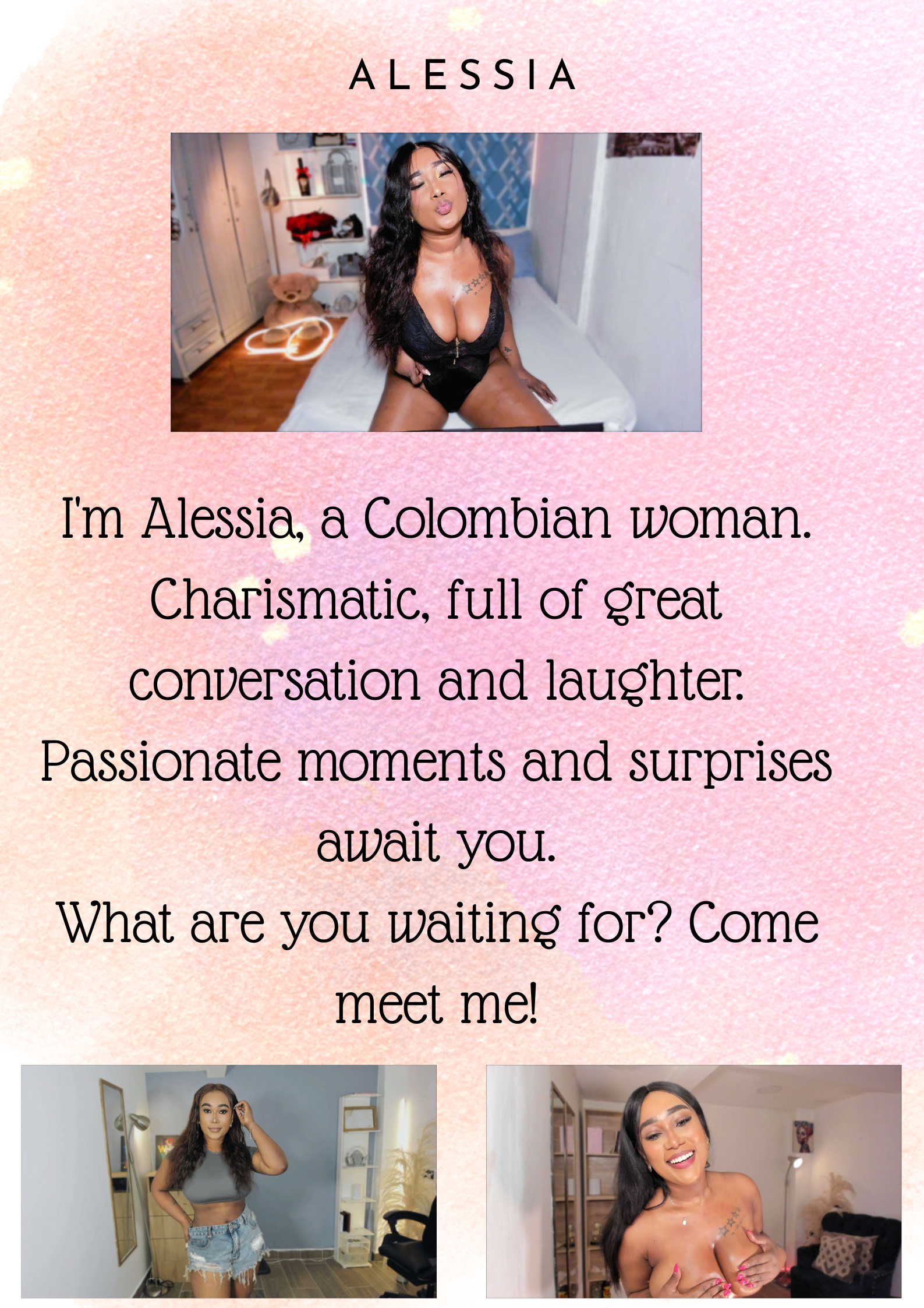alessia20 About Me image: 1