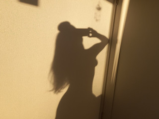 shadow foreplay