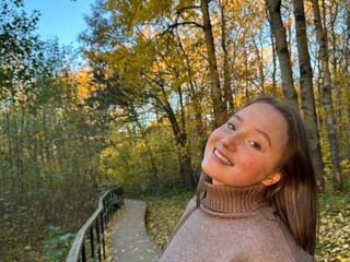 lovely walks