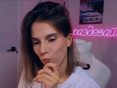 -naomisweet-