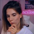 ni_kiss
