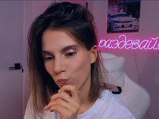 ni_kiss