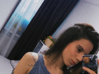 meow🐱