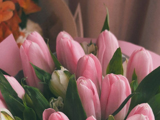 flowers💐