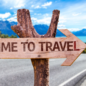 Travel