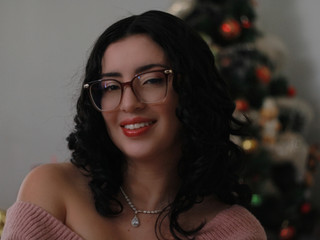 Navidad