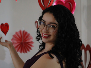 San Valentin
