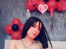 Henkilön Alondra__connor hahmokuvake