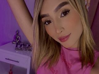 Bonga girl 🌷🩷