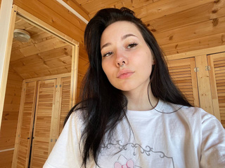 More me