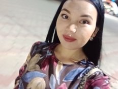 LynnMonica