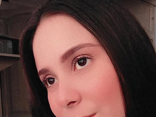 me♥