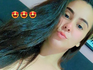 The color of passion or hell? 😈😈