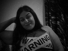 djk70 Erotik Cam Profil auf Sex-Cam.sex