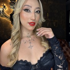 MollyyCruz