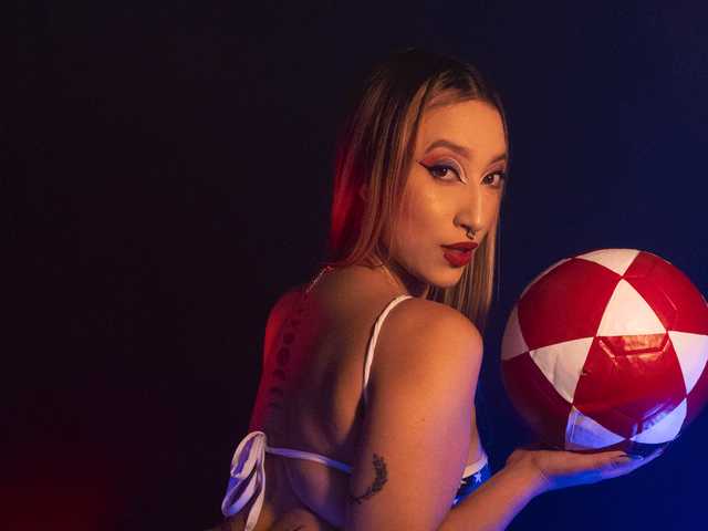 MollyyCruz