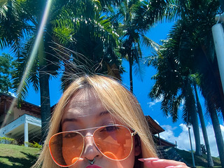 Pool time 🏖️☀️