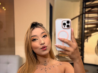 *_*