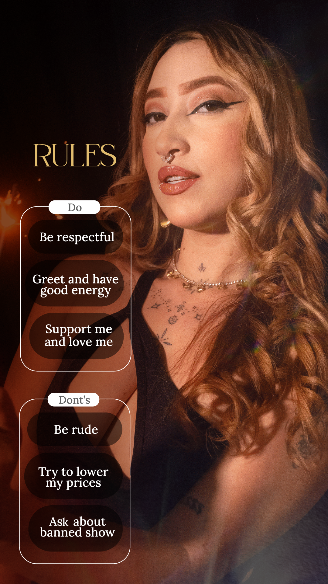 MollyyCruz Molly Cruz image: 3